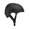 Шлем Flying Eagle Urban Black Шлем Flying Eagle Urban Black