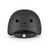 Шлем Flying Eagle Urban Black Шлем Flying Eagle Urban Black