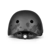 Шлем Flying Eagle Urban Camo Gray Шлем Flying Eagle Urban Camo Gray