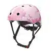 Шлем Flying Eagle Urban Pink Cloud Шлем Flying Eagle Urban Pink Cloud
