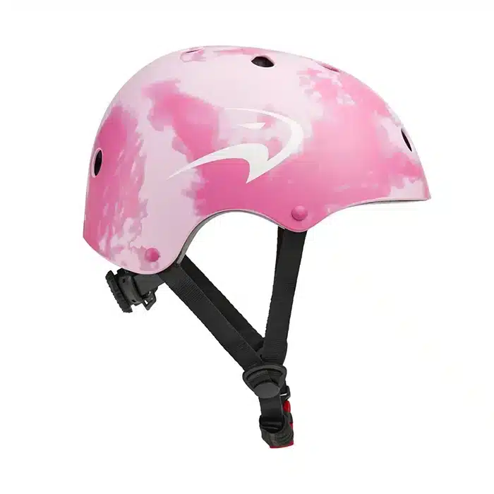 Шлем Flying Eagle Urban Pink Cloud Шлем Flying Eagle Urban Pink Cloud
