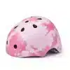 Шлем Flying Eagle Urban Pink Cloud Шлем Flying Eagle Urban Pink Cloud