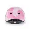 Шлем Flying Eagle Urban Pink Cloud Шлем Flying Eagle Urban Pink Cloud
