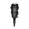 Ролики Flying Eagle Avian T110 Ролики Flying Eagle Avian T110